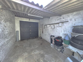  Maison à vendre 4 pièces 75 m²