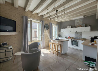  Maison à vendre 4 pièces 150 m²