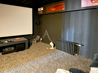  Appartement  vendre 4 pices 240 m