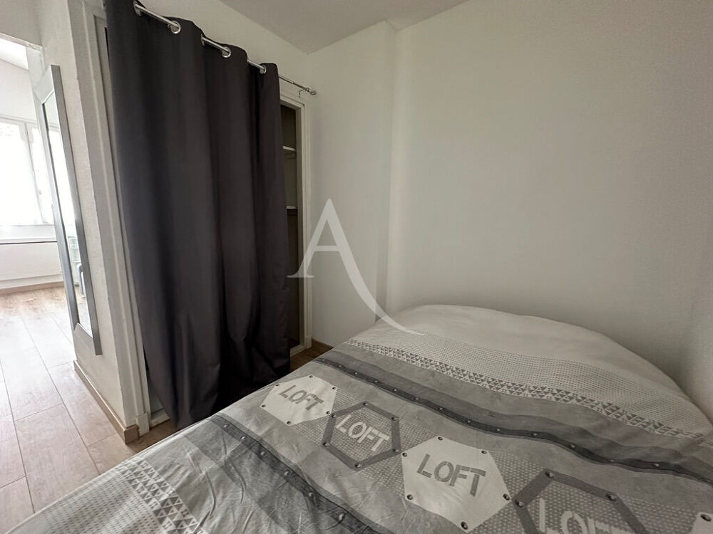 Location Appartement APPARTEMENT MEUBLE EN CENTRE VILLE DE CARCASSONNE Carcassonne
