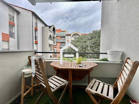  Appartement � louer 3 pi�ces 67 m�