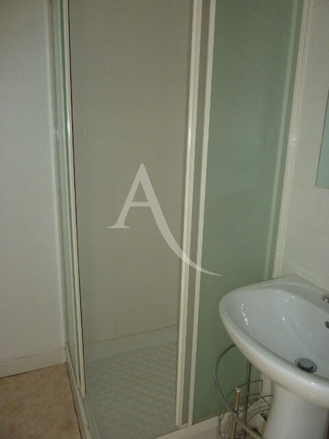  Appartement � louer 1 pi�ce 