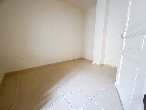  Appartement � louer 1 pi�ce 20 m�