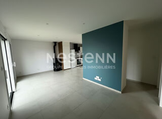  Maison � vendre 3 pi�ces 60 m�