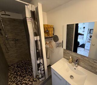  Appartement � vendre 8 pi�ces 285 m�