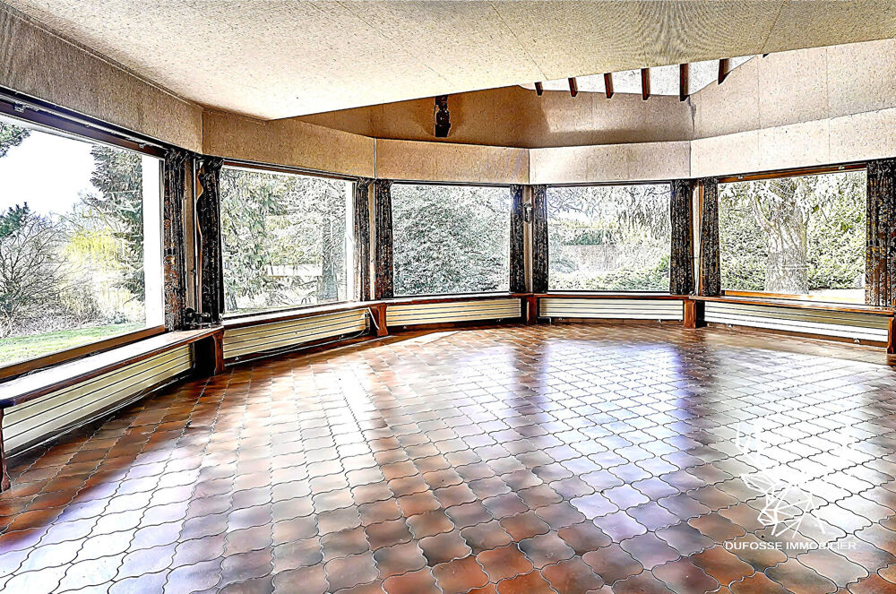 à vendre  Maison Charantonnay (38790)