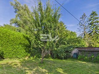  Maison à vendre 5 pièces 99 m²