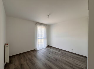  Appartement à vendre 3 pièces 64 m²