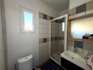  Appartement � vendre 2 pi�ces 40 m�
