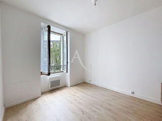  Appartement à louer 2 pièces 37 m²