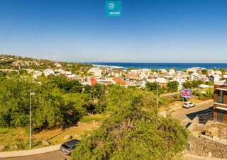  Appartement � vendre 3 pi�ces 106 m�