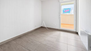  Appartement � louer 3 pi�ces 59 m�