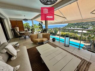  Maison � vendre 7 pi�ces 360 m�