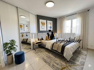  Maison à vendre 6 pièces 170 m²