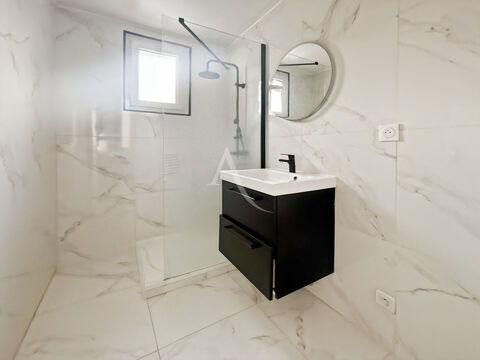  Appartement � louer 3 pi�ces 50 m�