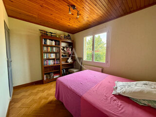  Maison � vendre 6 pi�ces 140 m�