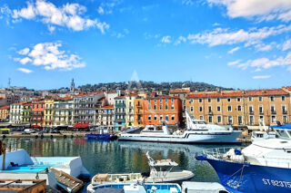  Appartement  vendre 3 pices 98 m