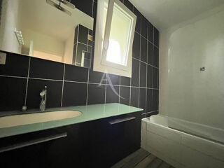  Appartement à vendre 3 pièces 68 m²