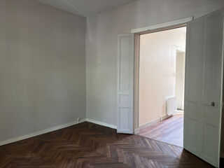 Appartement à louer 2 pièces 