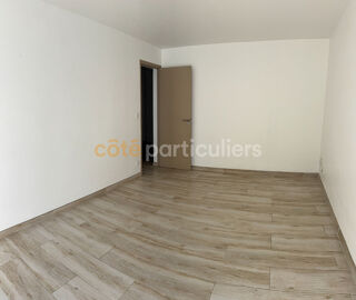  Maison  vendre 4 pices 70 m