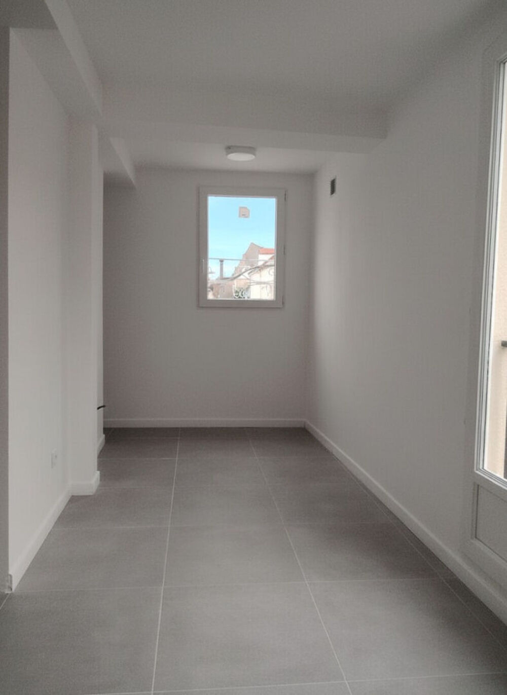 Vente Immeuble Immeuble Trilport 4 pièces Meaux