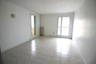  Appartement � vendre 4 pi�ces 72 m�