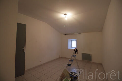  Appartement � louer 3 pi�ces 61 m�