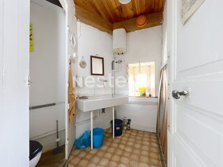  Maison � vendre 10 pi�ces 190 m�