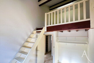  Maison � louer 6 pi�ces 131 m�