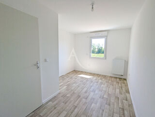  Maison à vendre 4 pièces 86 m²
