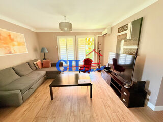  Maison � vendre 5 pi�ces 104 m�