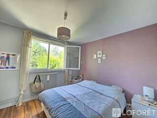  Maison � vendre 5 pi�ces 108 m�