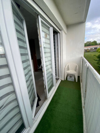  Appartement à vendre 3 pièces 67 m²