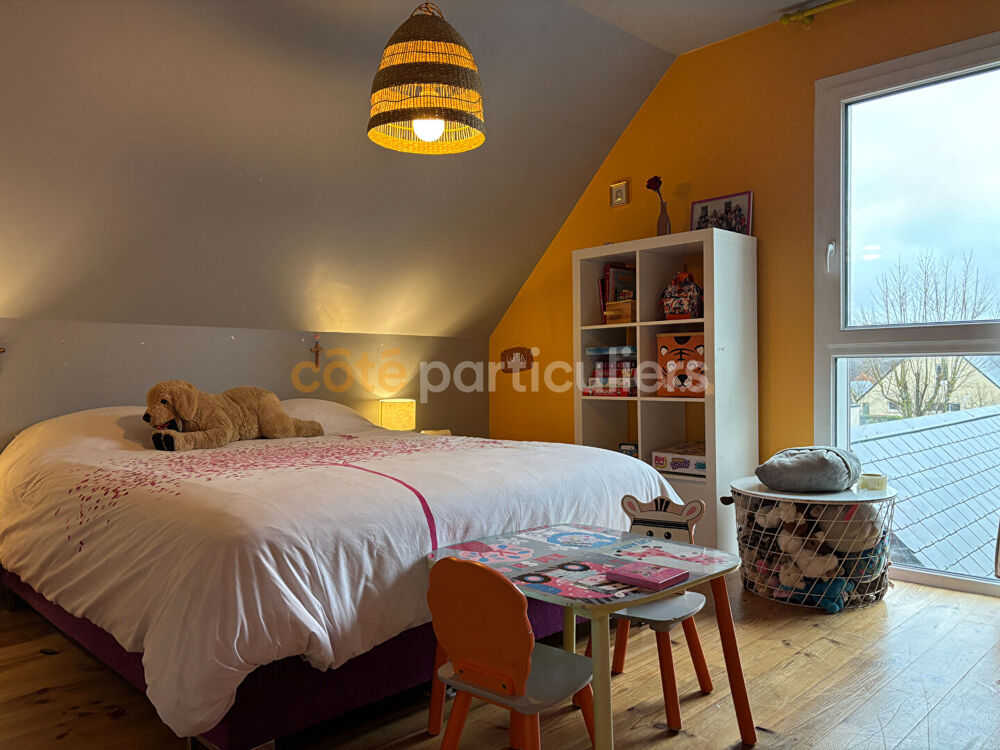 � vendre  Maison Agneaux (50180)