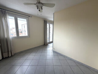  Appartement à vendre 5 pièces 89 m²