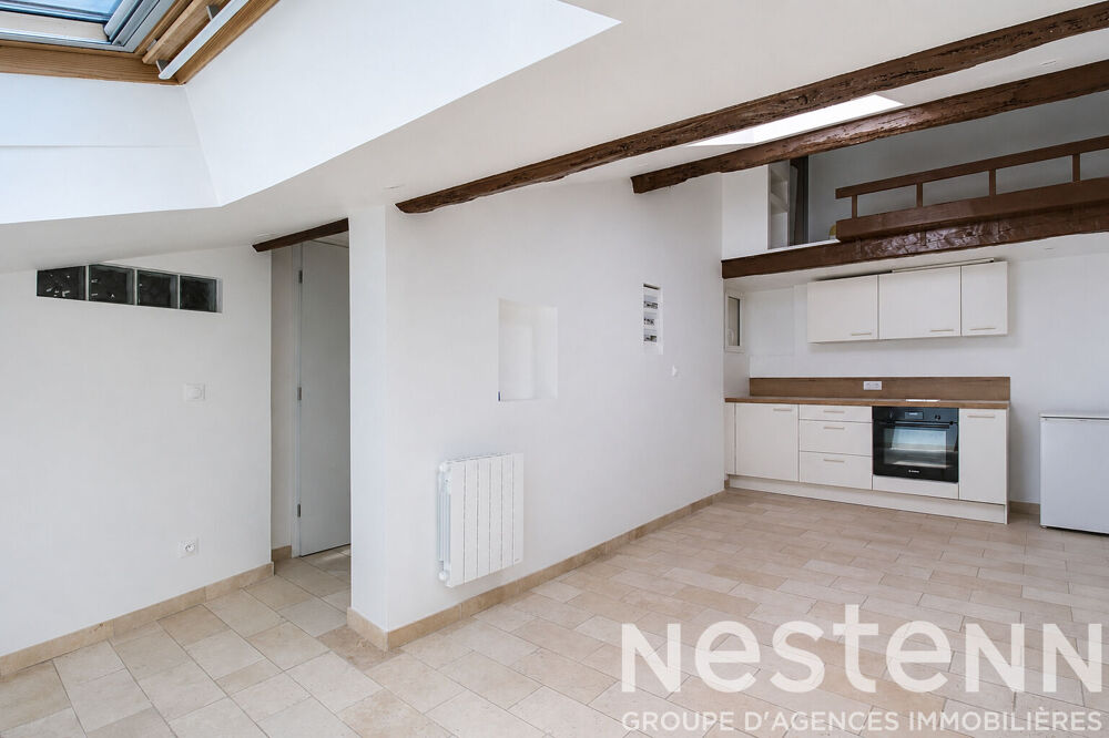 Location Appartement À LOUER - STUDIO 19,20m2 Draguignan