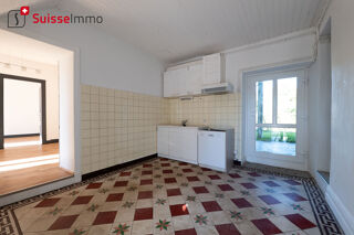  Maison � vendre 6 pi�ces 141 m�