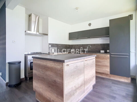  Appartement � louer 3 pi�ces 73 m�