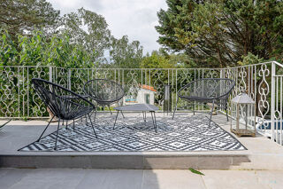  Maison � vendre 7 pi�ces 278 m�