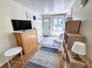  Appartement  vendre 2 pices 41 m