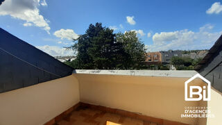 Vente Appartement Appartement Courseulles Sur Mer 2 pièces Courseulles sur mer
