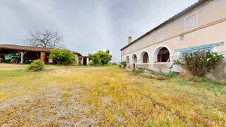  Maison � vendre 6 pi�ces 170 m�