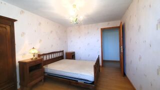  Maison � vendre 8 pi�ces 155 m�