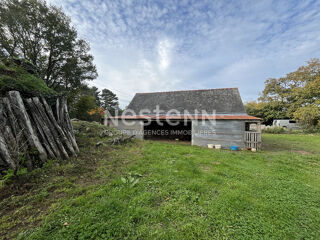  Terrain à vendre 1 pièce 90 m²