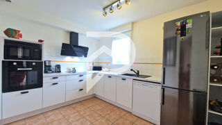  Maison � vendre 4 pi�ces 107 m�