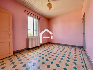  Maison � vendre 7 pi�ces 130 m�