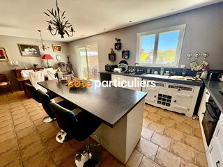  Maison � vendre 5 pi�ces 115 m�