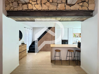  Maison  vendre 6 pices 135 m