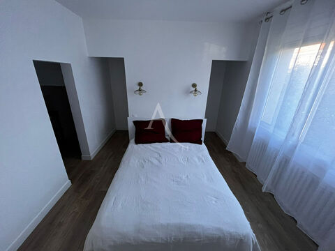  Maison � louer 7 pi�ces 170 m�