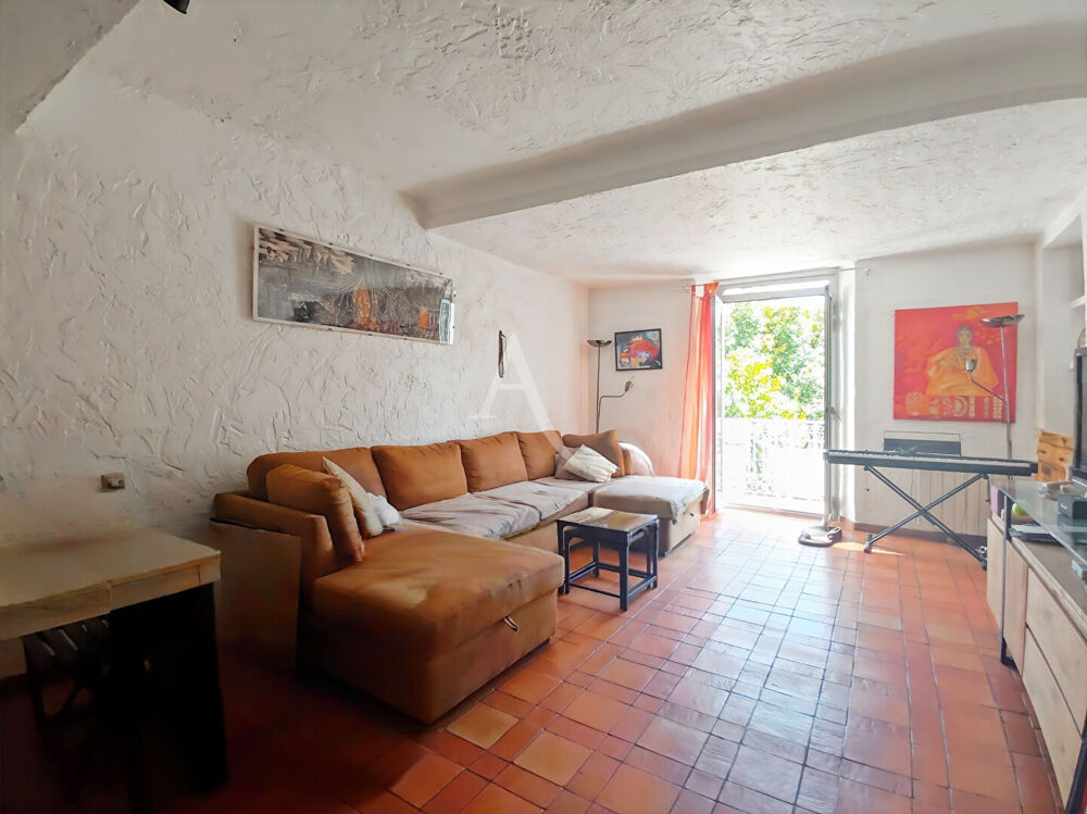 Vente Appartement Appartement Cannes 3 pièces 77.46 m² Cannes